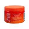 Picture of Deep  Treatment Masque 12oz