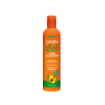 Picture of Avocado Hydrating Curl Activator Cream
