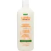 Picture of Moisturizing Rinse Out Conditioner 13.5oz