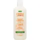 Agrandir l'image de Moisturizing Rinse Out Conditioner 13.5oz Image de Moisturizing Rinse Out Conditioner 13.5oz