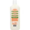 Picture of Moisturizing Rinse Out Conditioner 13.5oz