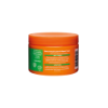 Image sur Avocat réparateur hydratant sans rinçage 12oz