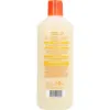 Picture of Moisturizing Cream Shampoo 13.5oz