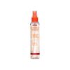 Imagen de Escudo protector térmico 5.1oz
