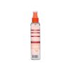 Imagen de Escudo protector térmico 5.1oz