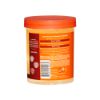 Picture of Moisture Retention Styling Gel Max Hold with Flaxseed and Olive Oil 18.5oz