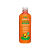 Image sur Cantu Revitalisant hydratant à l'avocat 13.5oz