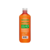 Image sur Cantu Revitalisant hydratant à l'avocat 13.5oz