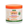 Image sur conditionneur  à l'huile d'argan sans rinçage 16oz
