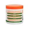 Image sur conditionneur  à l'huile d'argan sans rinçage 16oz