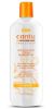 Picture of Moisturizing Cream Shampoo 13.5oz