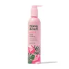Picture of Flora&Curl Organic Rose & Honey Cream Shampoo 300ml
