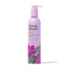 Imagen de Flora&Curl Sweet Hibiscus Curl Loción Activadora 300ml