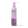 Picture of Flora&Curl Sweet Hibiscus Curl Defining Gel 300ml