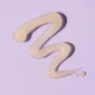 Picture of Sweet Hibiscus Curl Defining Gel