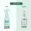 Picture of Coconut Mint Scalp Refresh Mist