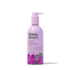 Imagen de Flora&Curl Sweet Hibiscus Twist & Braid Cream 300ml
