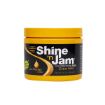 Imagen de Gel acondicionador Shine 'n Jam de fijación extra 473ml