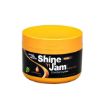 Imagen de Gel acondicionador Shine 'n Jam de fijación extra 473ml