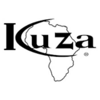Show products manufactured by Kuza Picture for manufacturer Kuza