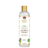 Picture of Moisture Miracle Latte per Ricci Districante 354ml