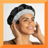 Picture of Cantu Deep Conditioning Reusable Thermal Cap Treatment #08347