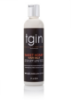 Picture of TGIN Latte per capelli al miele 8oz