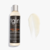 Picture of TGIN Latte per capelli al miele 8oz