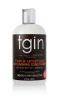 Picture of TGIN Balsamo Rigenerante a tripla idratazione 14.5oz