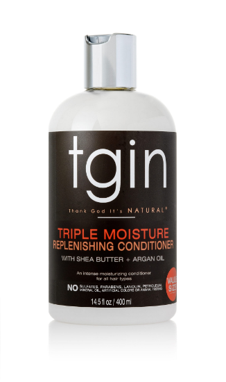 Picture of TGIN Balsamo Rigenerante a tripla idratazione 14.5oz