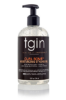 Imagen de TGIN  Gel Estilizante Hidratante Curl Bomb 13oz