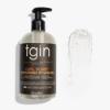 Picture of TGIN Curl Bomb Moisturizing Styling Gel 13oz