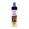 Picture of The Doux Bee Girl Crazy Sexy Curl Honey Setting Foam 207ml