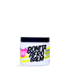 Picture of The Doux Bonita Afro Balm Texture Cream 454g