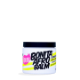 Show details for The Doux Bonita Afro Balm Crema ricci 454g Picture of The Doux Bonita Afro Balm Crema ricci 454g