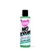 Picture of The Doux No Scrubs Shampoo esfoliante 8oz