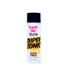 Picture of The Doux Bee Girl Supersonic Balsamo condizionante al miele 236ml