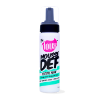 Picture of The Doux Fresh Mousse Def Texture Foam 207ml