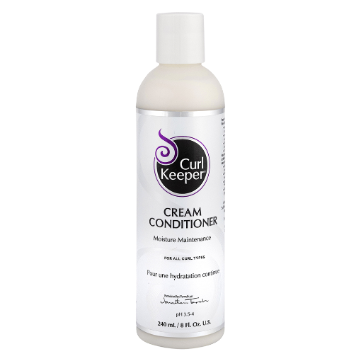 Picture of Curl Keeper Conditioner 240ml