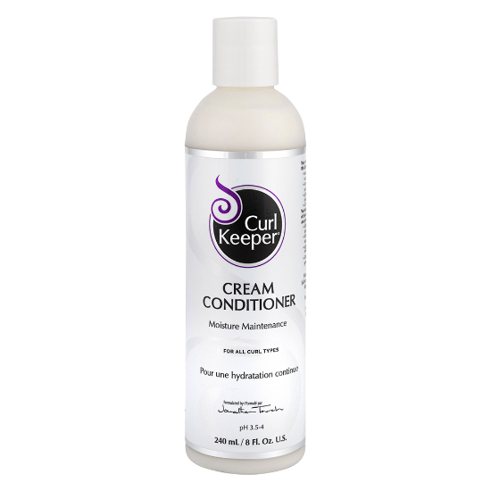 Picture of Curl Keeper Conditioner 240ml