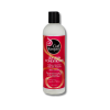 Image sur Curl Keeper Leave-in Conditioner 360ml