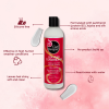 Image sur Curl Keeper Leave-in Conditioner 360ml