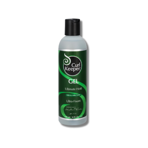 Picture of Curl Keeper Gel 100ml