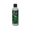 Picture of Curl Keeper Gel 240ml