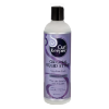 Imagen de Curl Keeper Original Liquid Styler sin fragancia 12oz