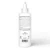 Picture of Bounce Curl Enzyme Gentle Shampoo 237ml