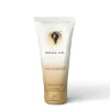 Image sur Bounce Curl Conditionneur équilibrant sans rinçage 177ml