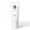 Picture of Bounce Curl Ayurvedic Deep Conditioner 237ml