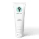 Mostrar detalles de Bálsamo intenso ayurvédico Bounce Curl 237ml Imagen de Bálsamo intenso ayurvédico Bounce Curl 237ml