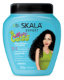 Agrandir l'image de Skala 2in1 Traitement en crème plus bouclés1000g Image de Skala 2in1 Traitement en crème plus bouclés1000g